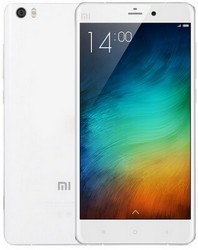 Замена разъема зарядки на телефоне Xiaomi Mi Note в Казане